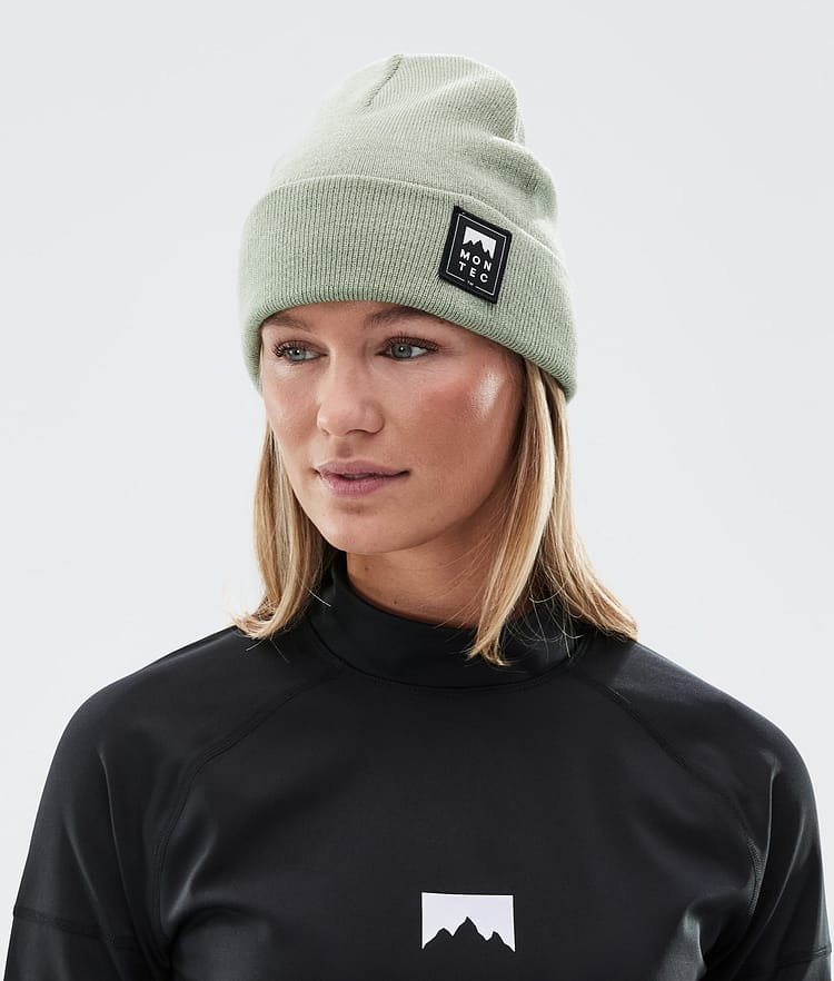 Montec Kilo II 22 Pipo Fern Green, Kuva 3 / 3