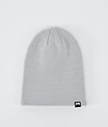 Montec Echo 2022 Pipo Light Grey, Kuva 1 / 4