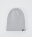 Montec Echo 2022 Pipo Miehet Light Grey