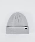 Montec Echo 2022 Pipo Light Grey, Kuva 2 / 4