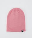 Montec Echo 22 Pipo Miehet Pink