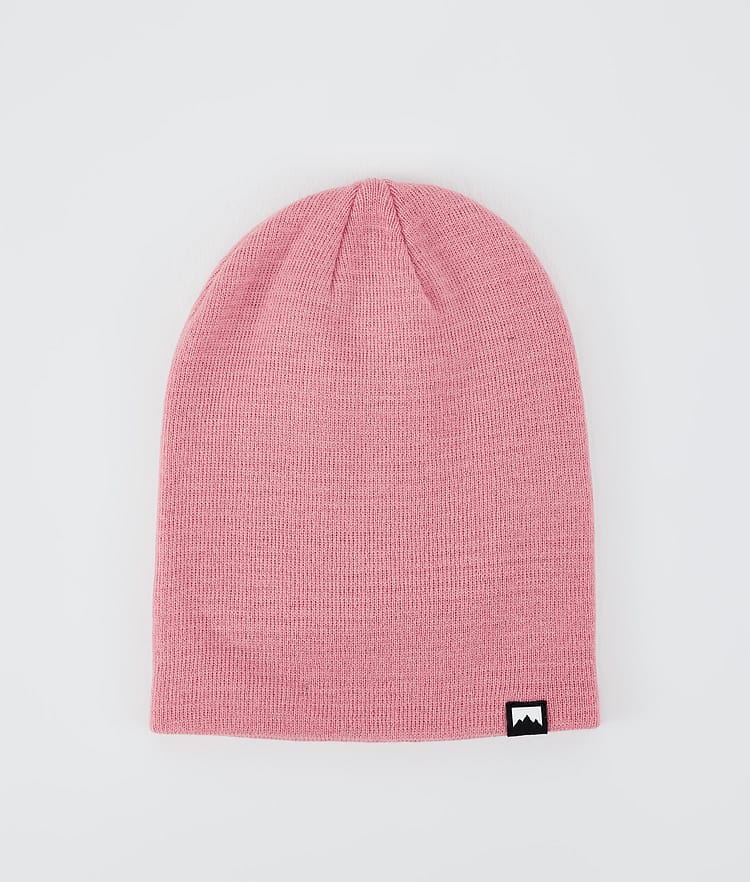 Montec Echo 22 Pipo Pink, Kuva 1 / 4