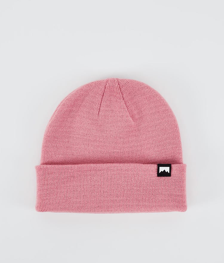 Montec Echo 22 Pipo Pink, Kuva 2 / 4