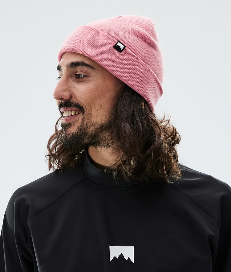 Montec Echo 22 Pipo Pink, Kuva 3 / 4