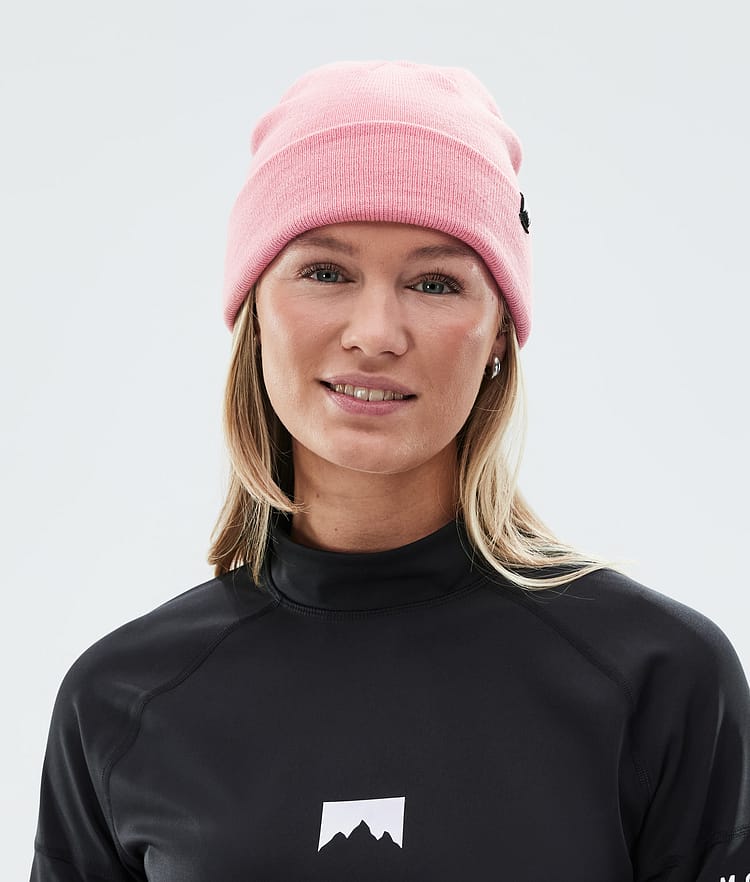 Montec Echo 22 Pipo Pink, Kuva 4 / 4