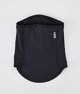 Stanton II Tuubihuivi