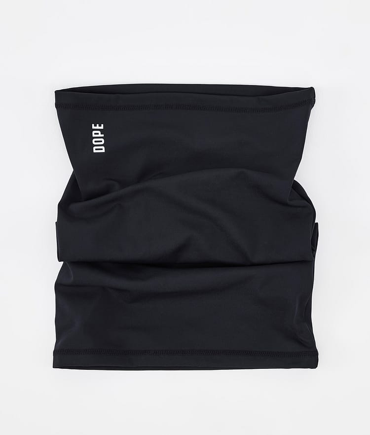 Dope Snuggle W 2022 Kerrastopaita Naiset 2X-Up Black