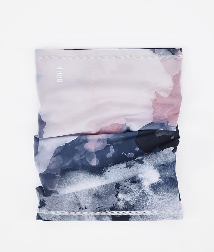 Dope Snuggle W 22 Kerrastopaita Naiset 2X-Up Cumulus, Kuva 6 / 6