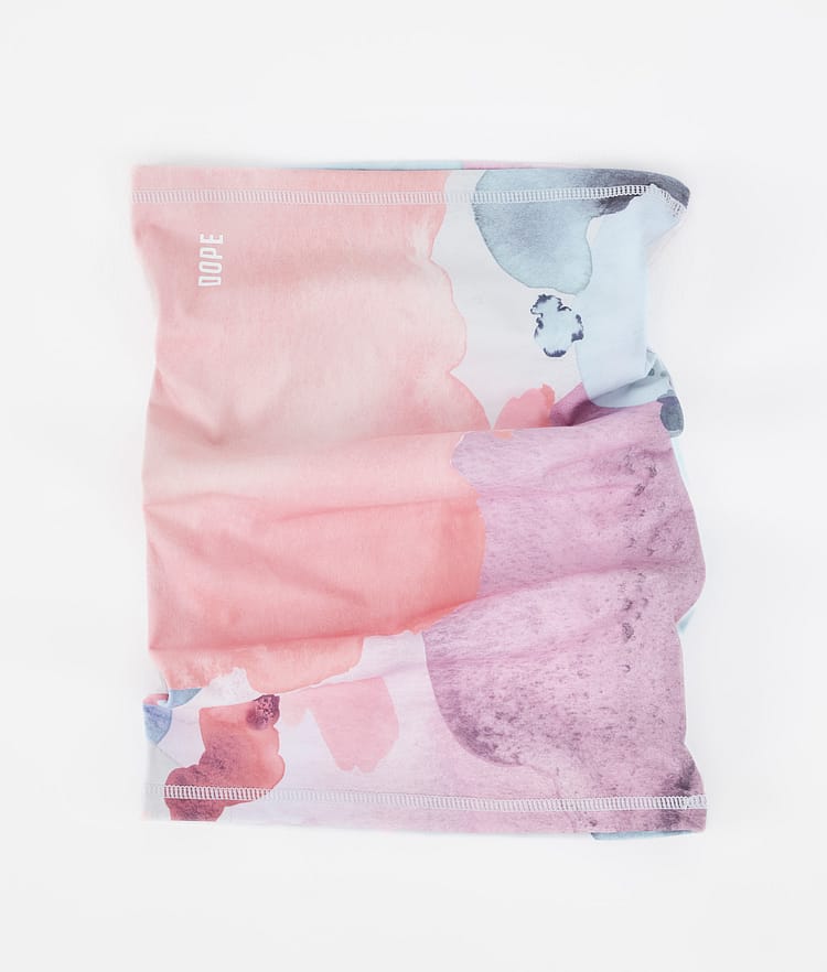Dope Snuggle W 22 Kerrastopaita Naiset 2X-Up Washed Ink, Kuva 6 / 6