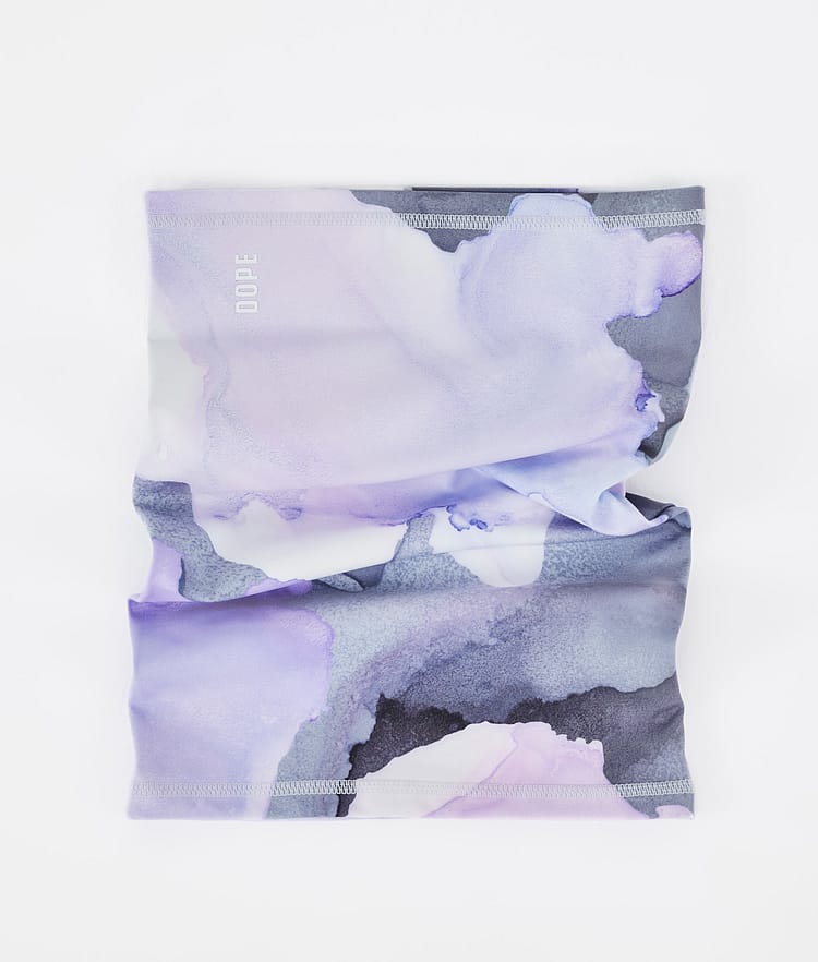 Dope Snuggle W 22 Kerrastopaita Naiset 2X-Up Blot Violet, Kuva 6 / 6