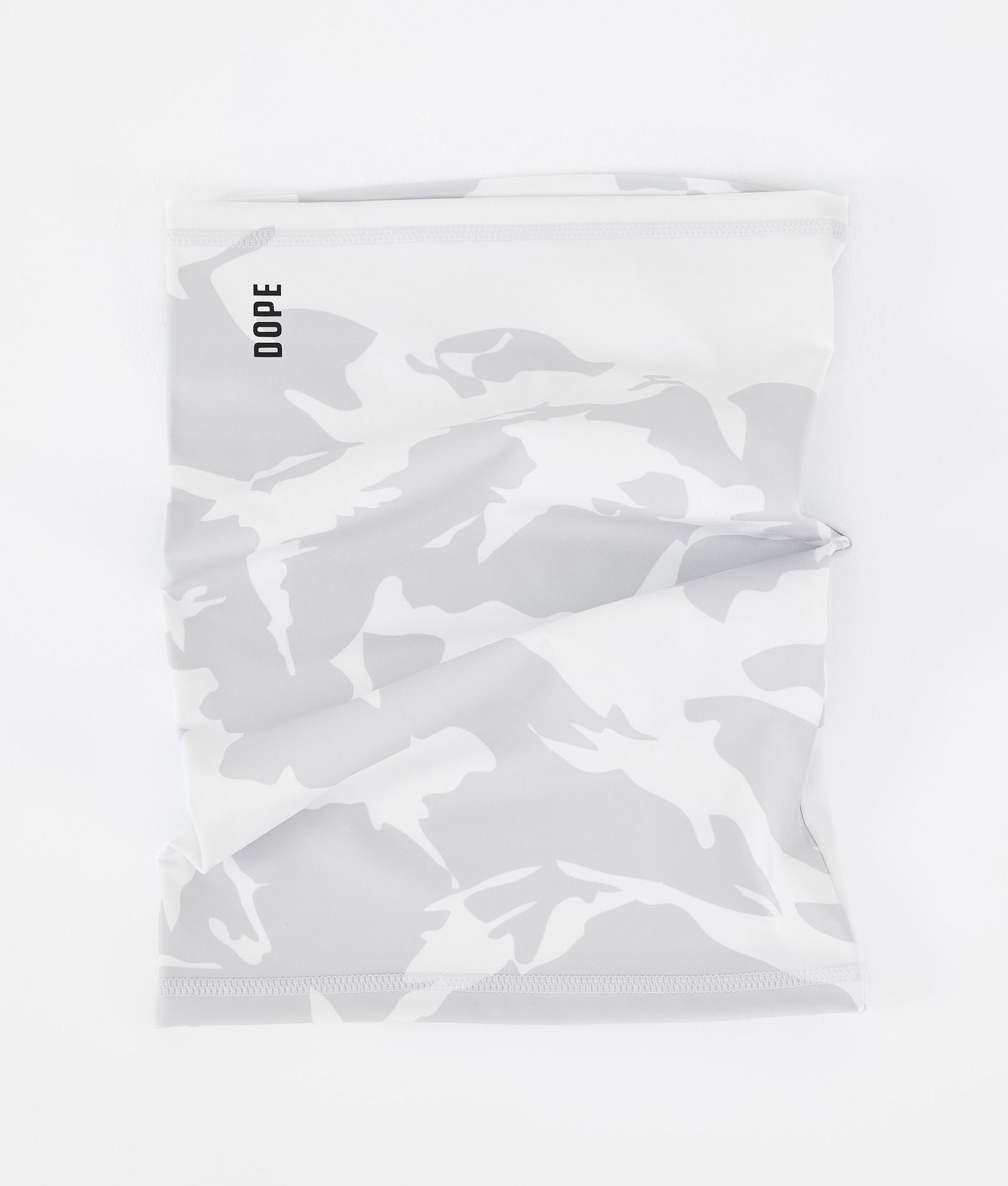 Dope Snuggle W 2022 Kerrastopaita Naiset 2X-Up Grey Camo, Kuva 6 / 6