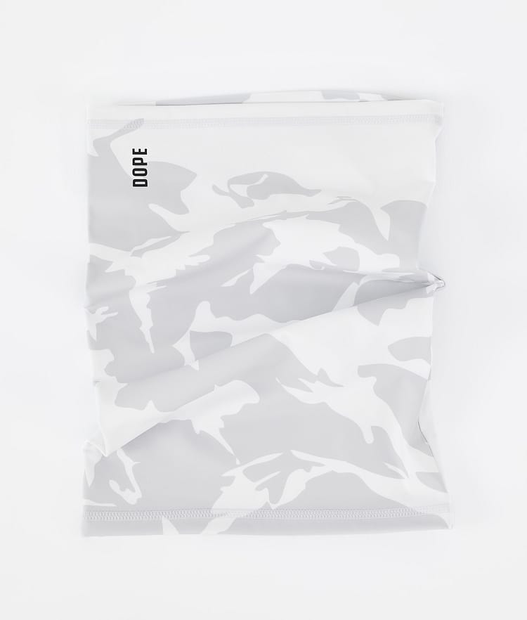 Dope Snuggle W 2022 Kerrastopaita Naiset 2X-Up Grey Camo, Kuva 6 / 6