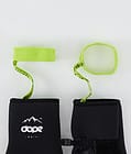 Dope Ace 2022 Hanskat Soft Green, Kuva 5 / 5