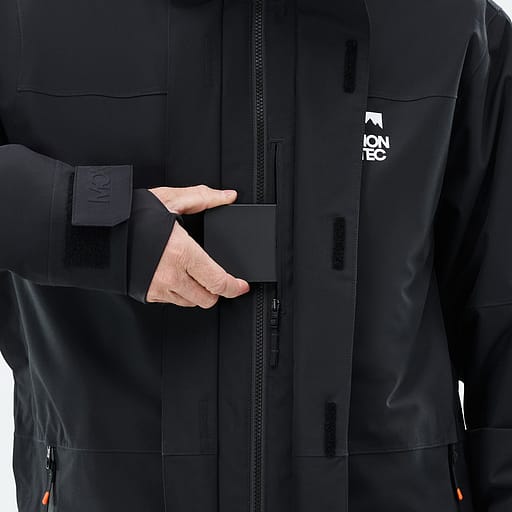 Mediatasku Tuotteen pääkuva,