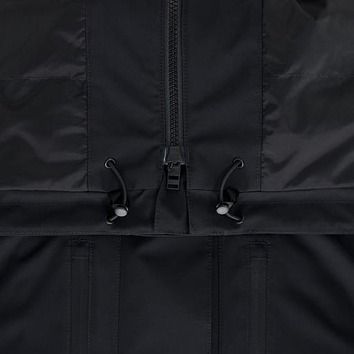 Kiristysnauhallinen helma Tuotteen pääkuva,