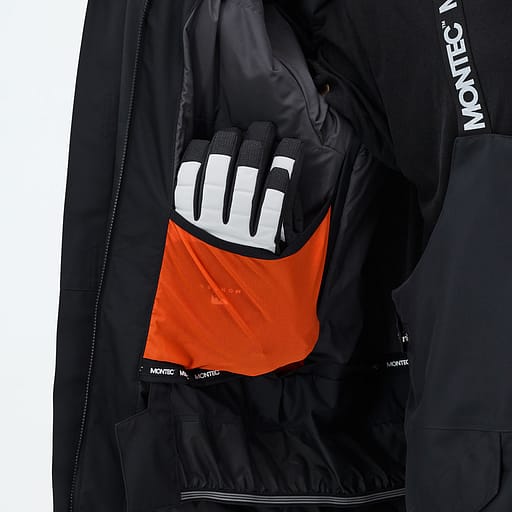 Verkkotaskut Sisällä Tuotteen pääkuva,