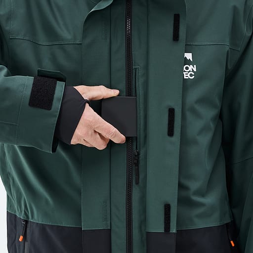 Mediatasku Tuotteen pääkuva,