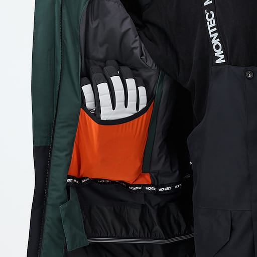 Verkkotaskut Sisällä Tuotteen pääkuva,