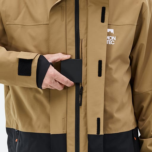 Mediatasku Tuotteen pääkuva,