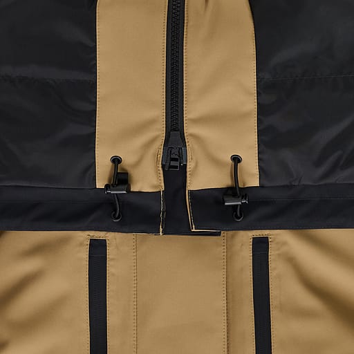 Kiristysnauhallinen helma Tuotteen pääkuva,