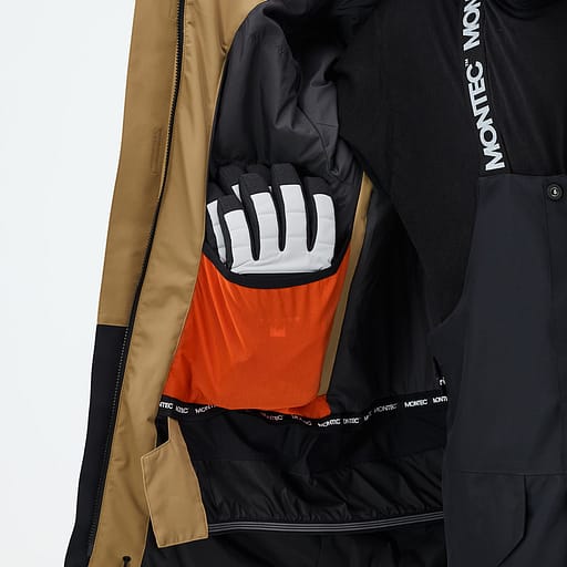 Verkkotaskut Sisällä Tuotteen pääkuva,