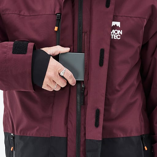 Mediatasku Tuotteen pääkuva,