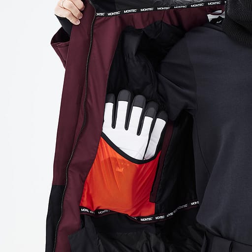 Verkkotaskut Sisällä Tuotteen pääkuva,