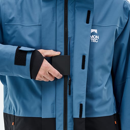 Mediatasku Tuotteen pääkuva,