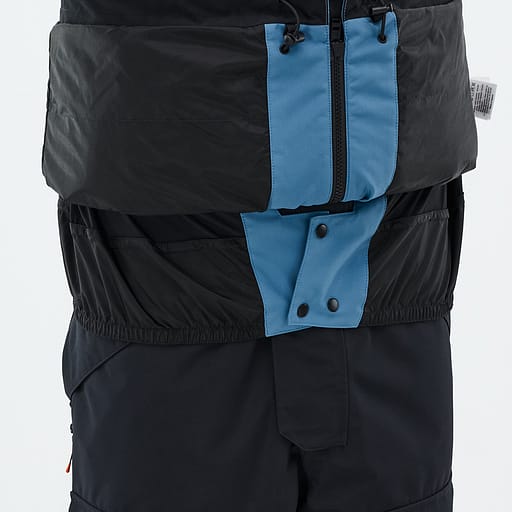 Joustava lumilukko Tuotteen pääkuva,