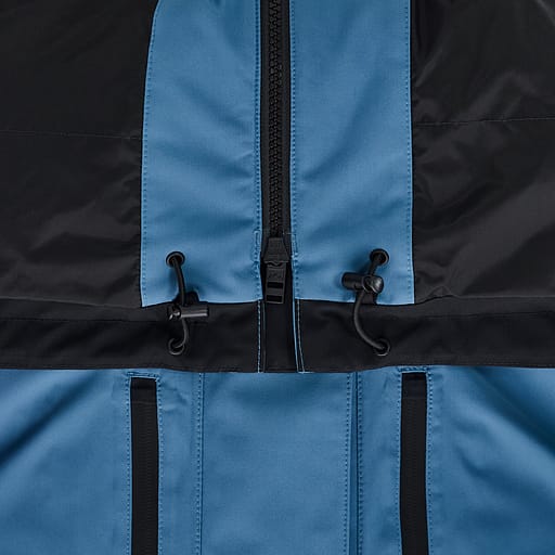 Kiristysnauhallinen helma Tuotteen pääkuva,