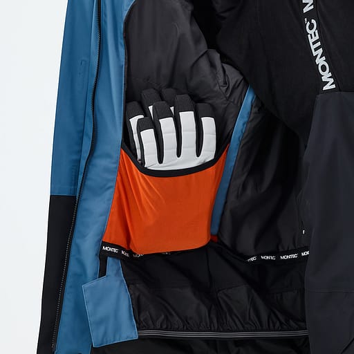 Verkkotaskut Sisällä Tuotteen pääkuva,