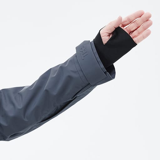 Lumilukot ranteissa Tuotteen pääkuva,