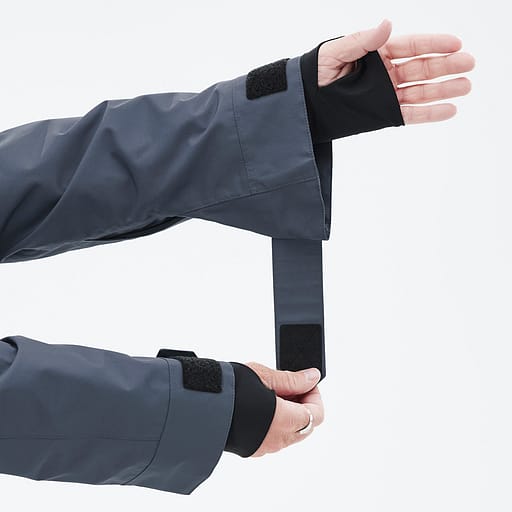 Suuret Hihansuut Tuotteen pääkuva,