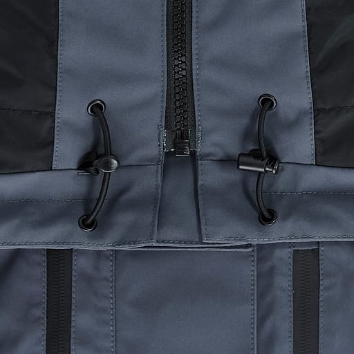 Kiristysnauhallinen helma Tuotteen pääkuva,