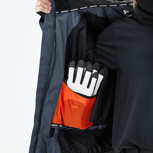 Verkkotaskut Sisällä Tuotteen pääkuva,