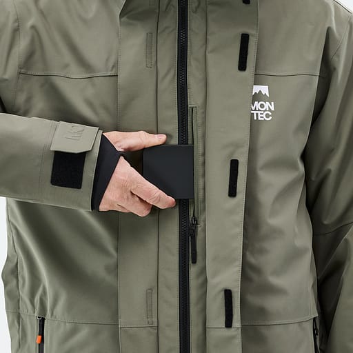 Mediatasku Tuotteen pääkuva,