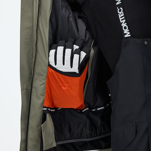 Verkkotaskut Sisällä Tuotteen pääkuva,