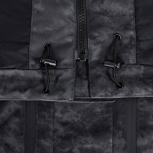 Kiristysnauhallinen helma Tuotteen pääkuva,