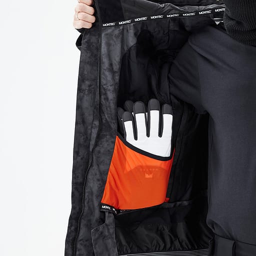 Verkkotaskut Sisällä Tuotteen pääkuva,