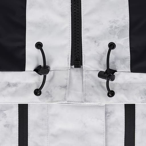 Kiristysnauhallinen helma Tuotteen pääkuva,