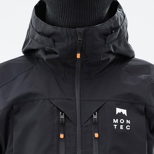 Etuvetoketju Sisäläpällä Tuotteen pääkuva,