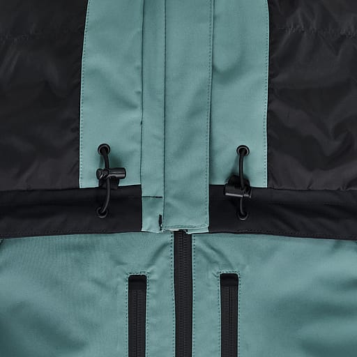 Kiristysnauhallinen helma Tuotteen pääkuva,