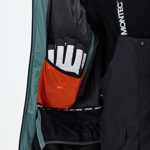 Verkkotaskut Sisällä Tuotteen pääkuva,