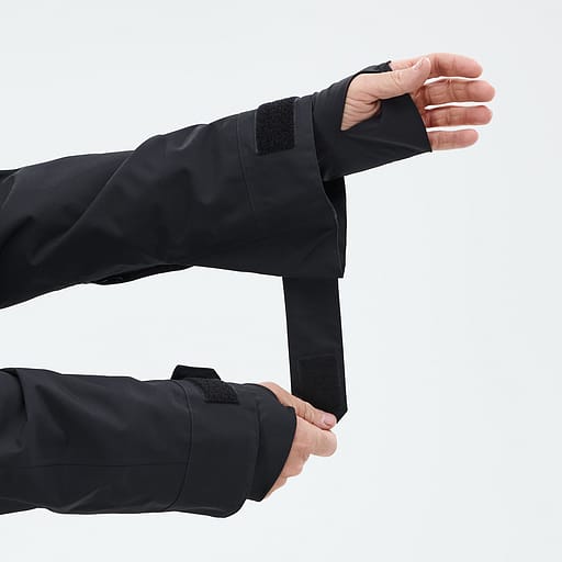 Suuret Hihansuut Tuotteen pääkuva,