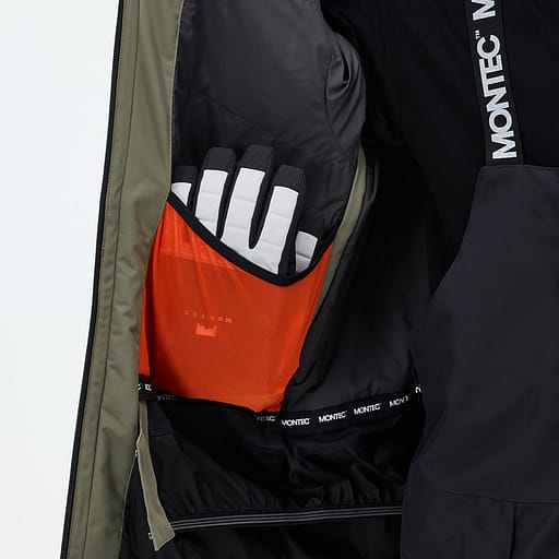 Verkkotaskut Sisällä Tuotteen pääkuva,