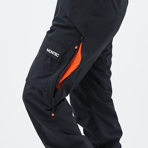 Vetoketjulliset ilmanvaihtoaukot verkkokankaalla Tuotteen pääkuva,