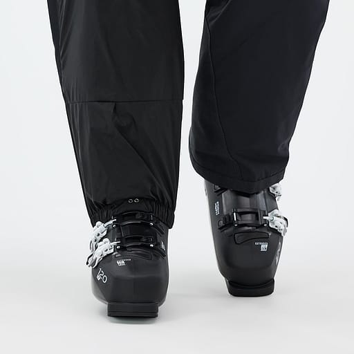 Joustavat lumilukot Tuotteen pääkuva,