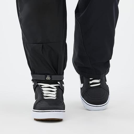 Joustavat lumilukot Tuotteen pääkuva,