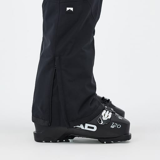 Vetoketjulliset lahkeet levikkeillä Tuotteen pääkuva,