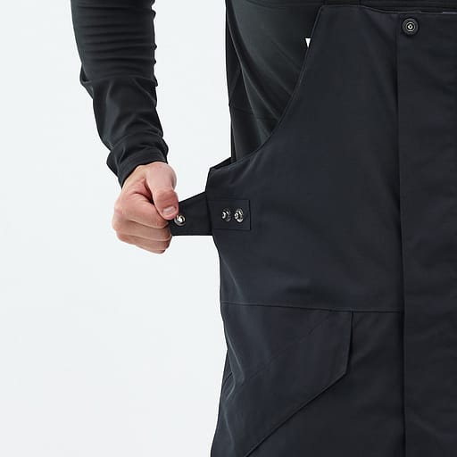 Neppareilla säädettävä vyötärö Tuotteen pääkuva,